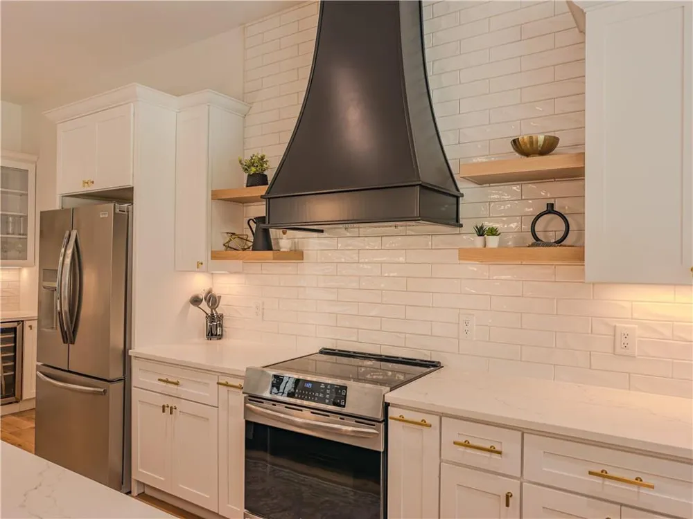 1010 Holland Springs Road Madison, GA 30650