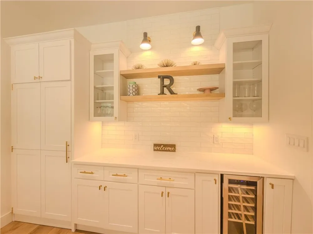 1010 Holland Springs Road Madison, GA 30650