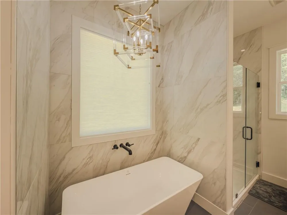 1010 Holland Springs Road Madison, GA 30650