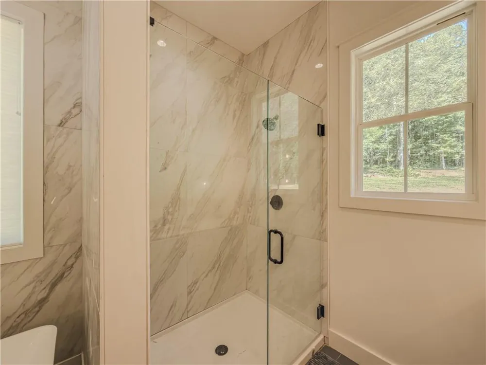 1010 Holland Springs Road Madison, GA 30650