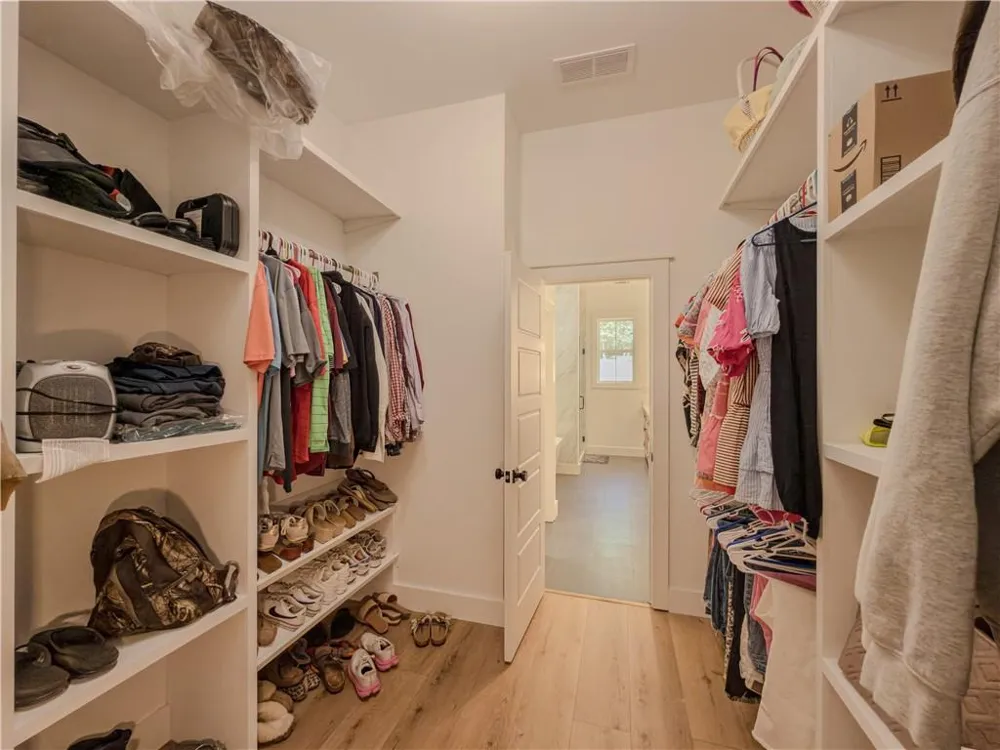 1010 Holland Springs Road Madison, GA 30650