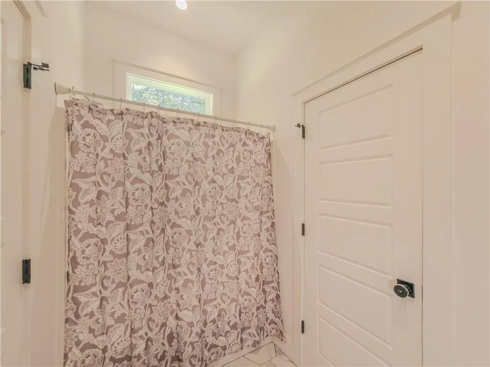1010 Holland Springs Road Madison, GA 30650