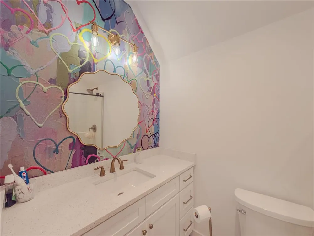 1010 Holland Springs Road Madison, GA 30650