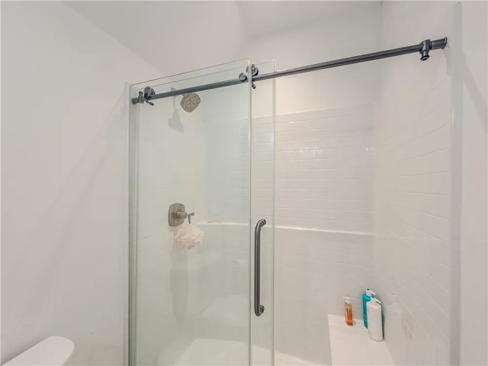 1010 Holland Springs Road Madison, GA 30650