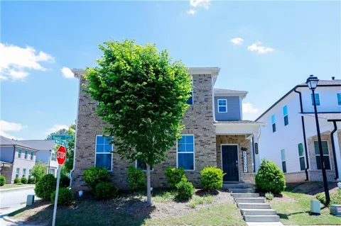 4355 Magpie Drive