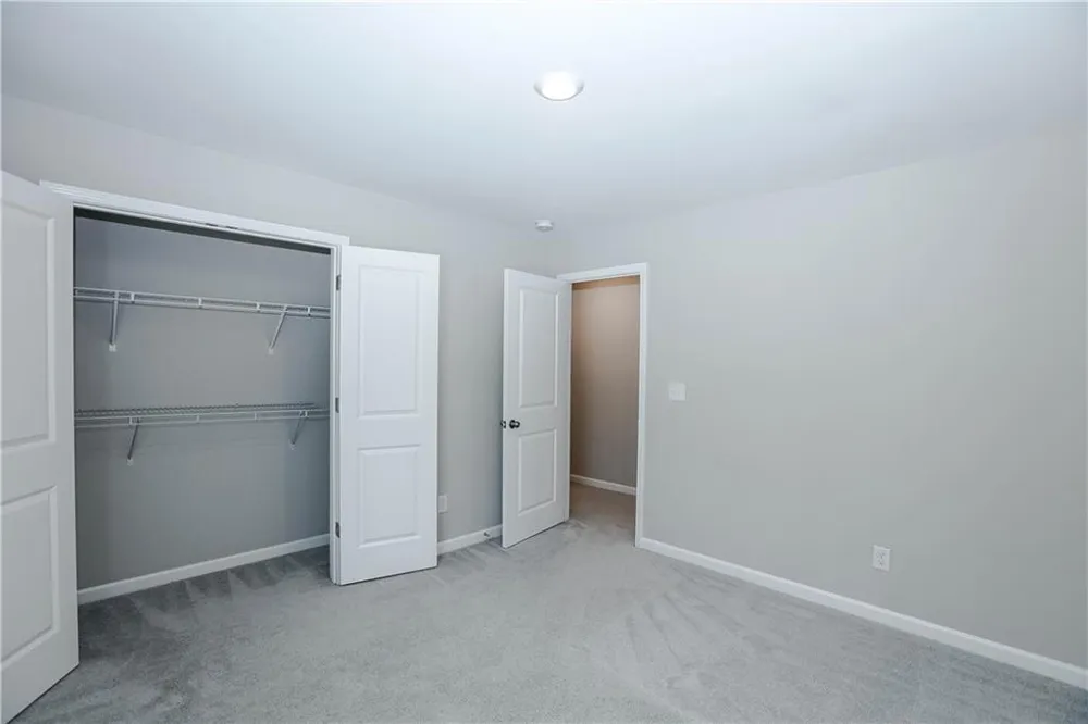 4355 Magpie Drive Hoschton, GA 30548