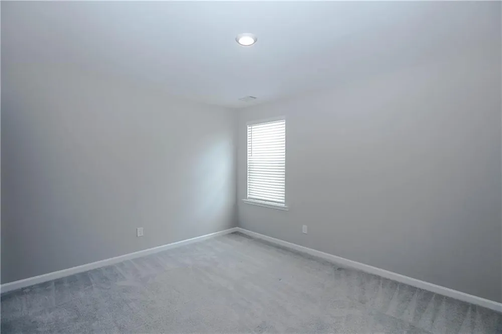 4355 Magpie Drive Hoschton, GA 30548