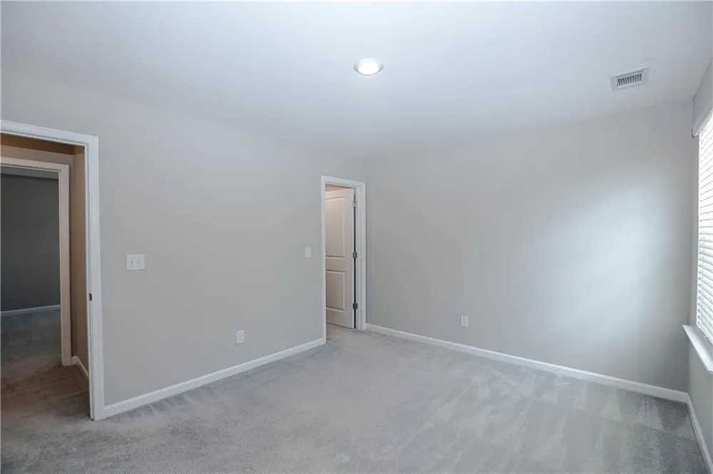 4355 Magpie Drive Hoschton, GA 30548