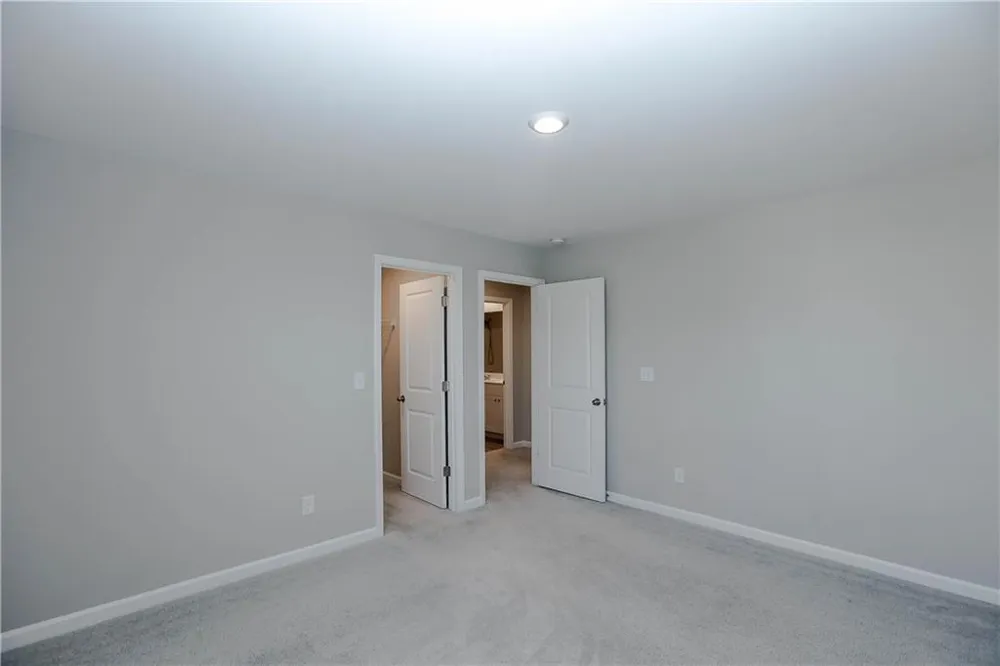 4355 Magpie Drive Hoschton, GA 30548