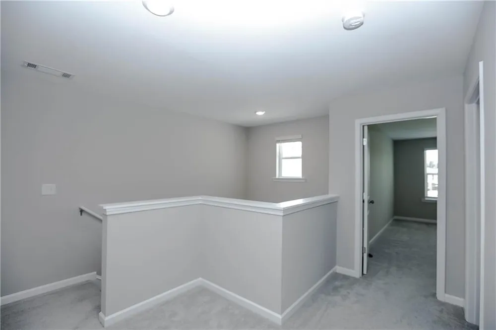4355 Magpie Drive Hoschton, GA 30548
