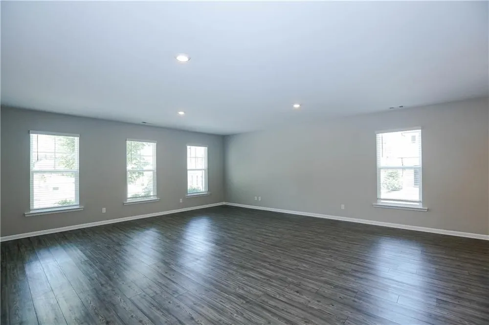 4355 Magpie Drive Hoschton, GA 30548