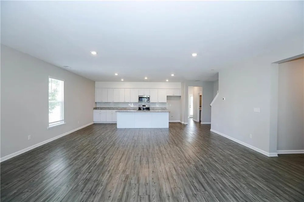 4355 Magpie Drive Hoschton, GA 30548