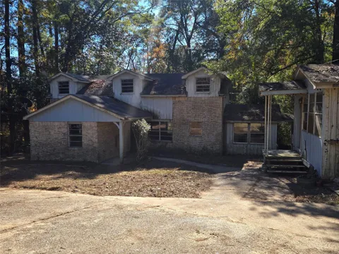 168 Stacy Springs Circle