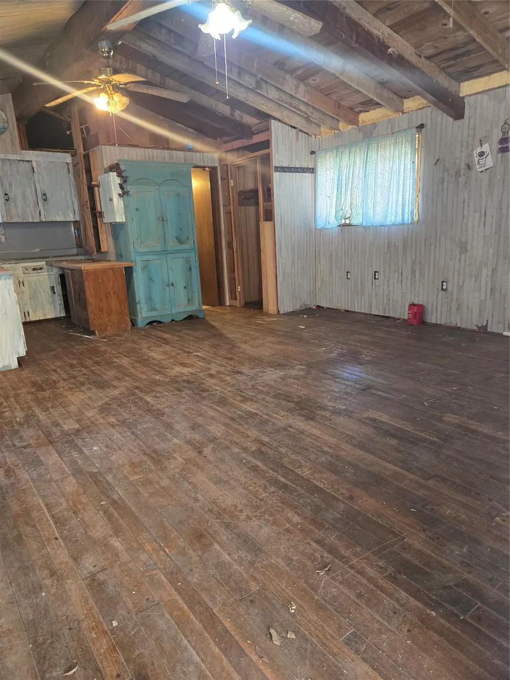 168 Stacy Springs Circle Livingston, TX 77351