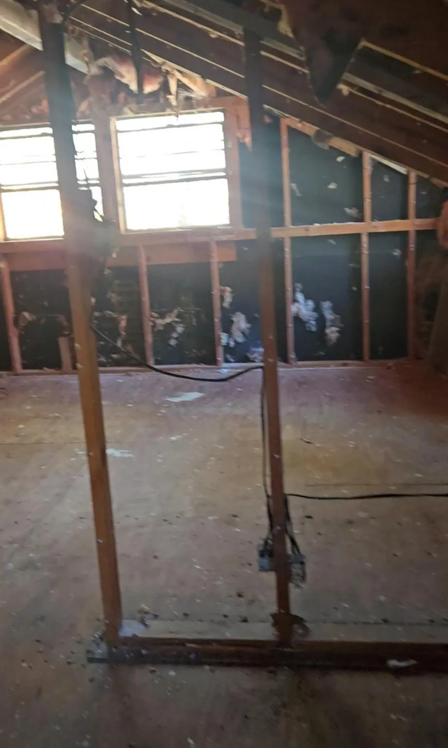 168 Stacy Springs Circle Livingston, TX 77351