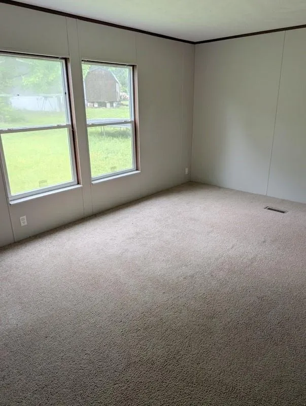746 Aldredge Circle Pollok, TX 75969