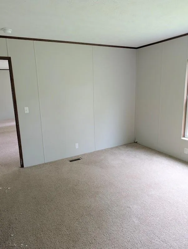 746 Aldredge Circle Pollok, TX 75969
