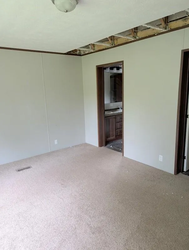 746 Aldredge Circle Pollok, TX 75969