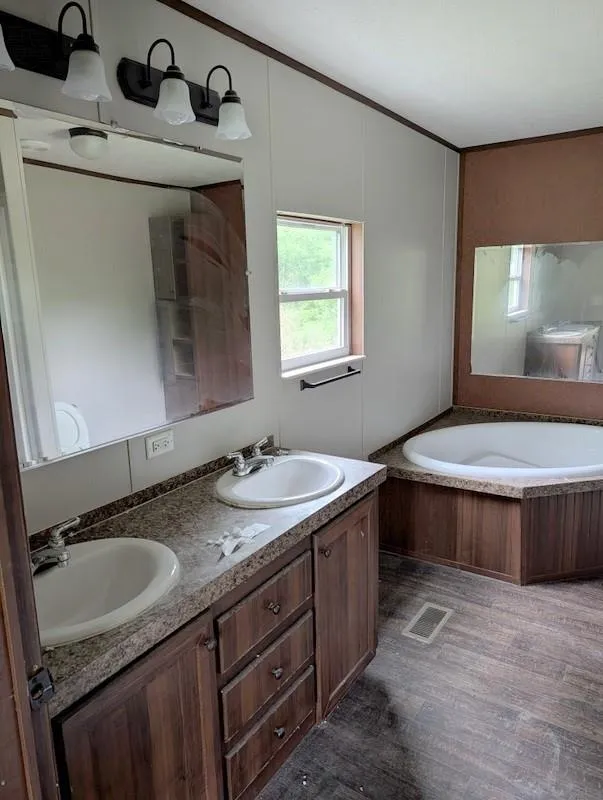 746 Aldredge Circle Pollok, TX 75969