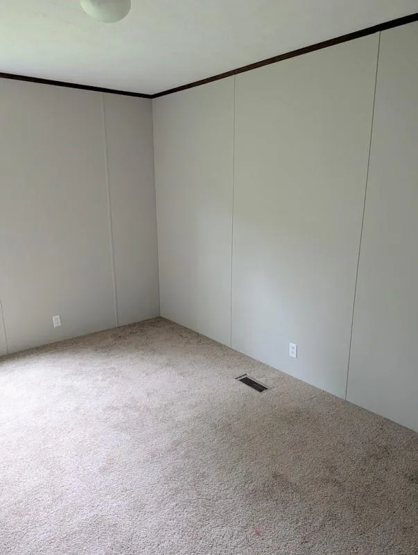 746 Aldredge Circle Pollok, TX 75969