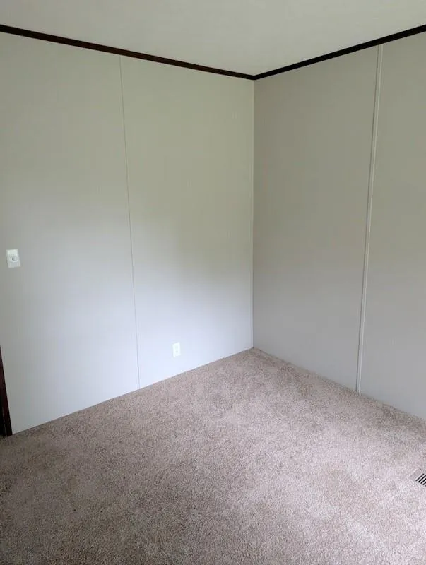 746 Aldredge Circle Pollok, TX 75969