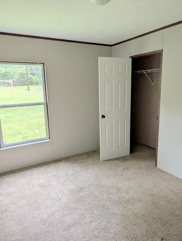746 Aldredge Circle Pollok, TX 75969