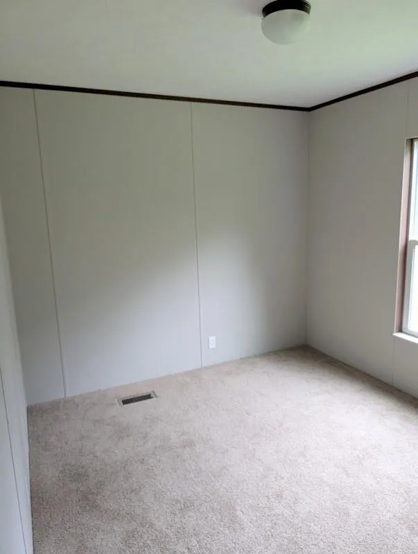 746 Aldredge Circle Pollok, TX 75969