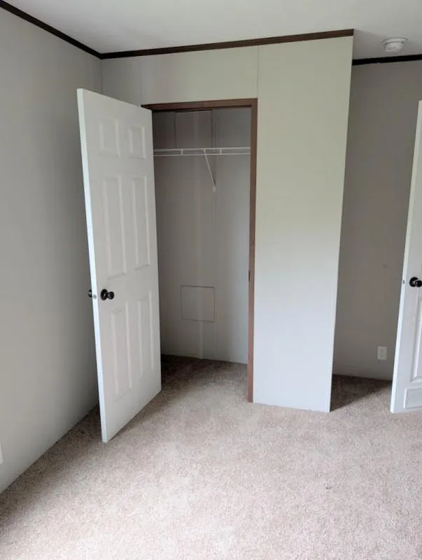 746 Aldredge Circle Pollok, TX 75969