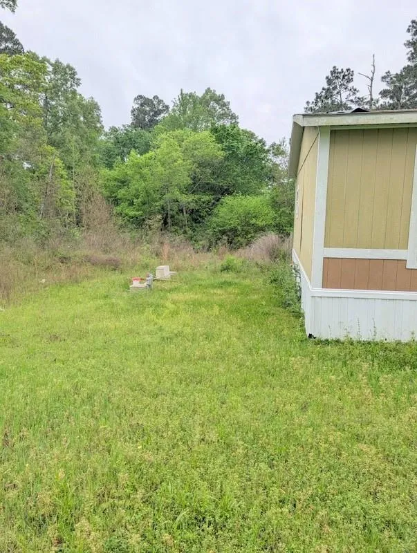 746 Aldredge Circle Pollok, TX 75969