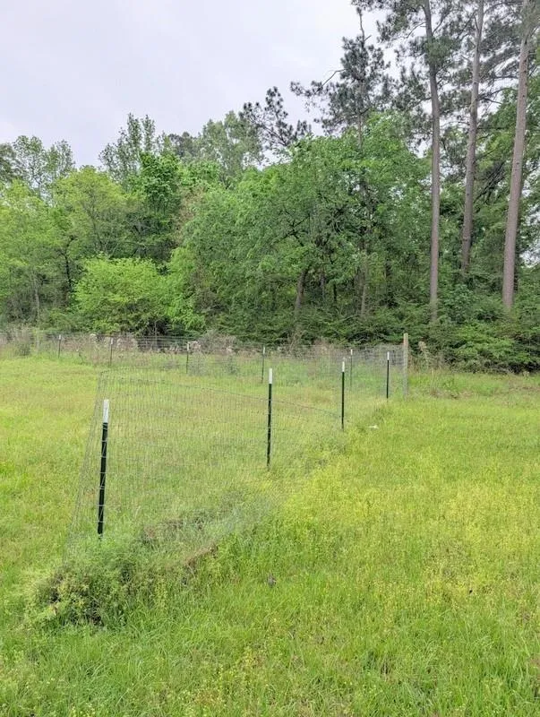 746 Aldredge Circle Pollok, TX 75969