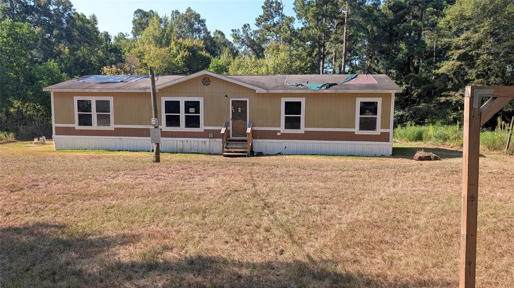 746 Aldredge Circle Pollok, TX 75969