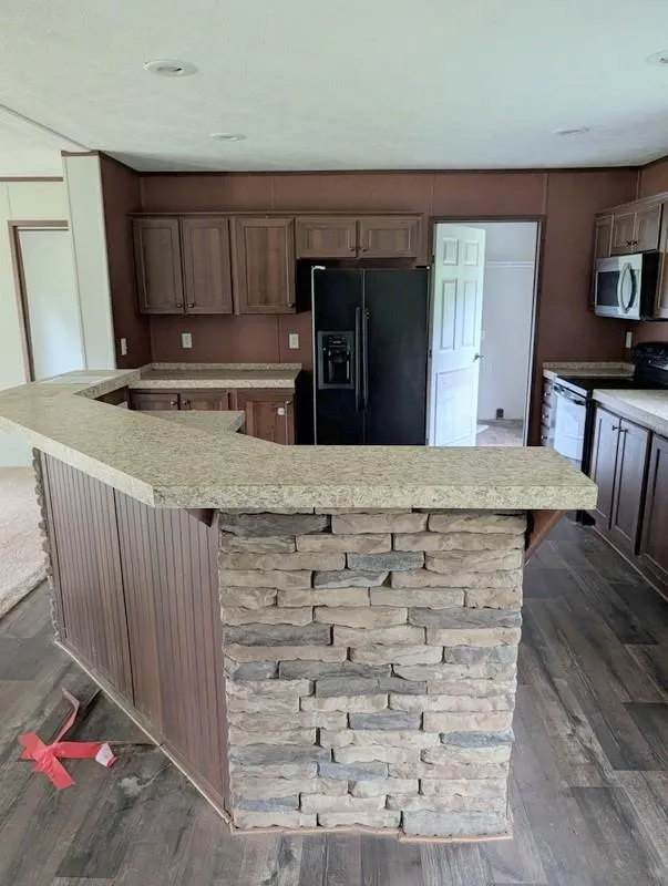 746 Aldredge Circle Pollok, TX 75969