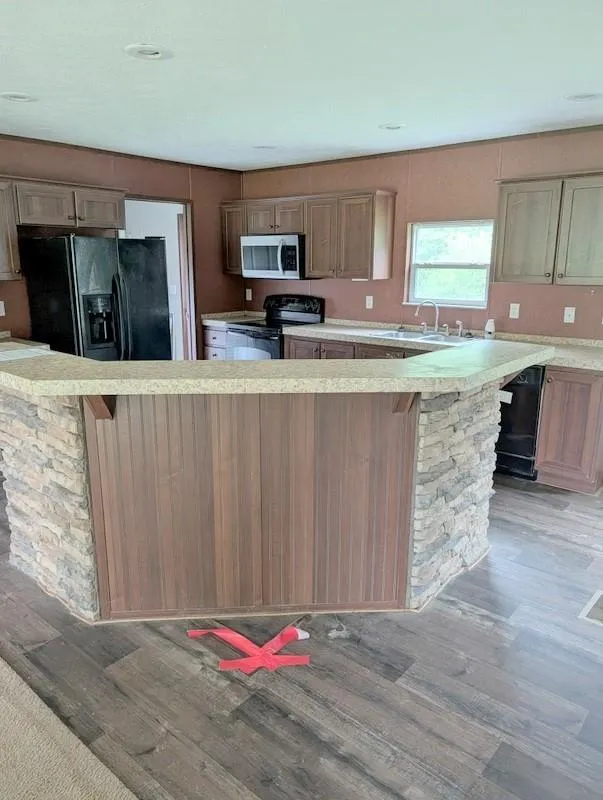 746 Aldredge Circle Pollok, TX 75969