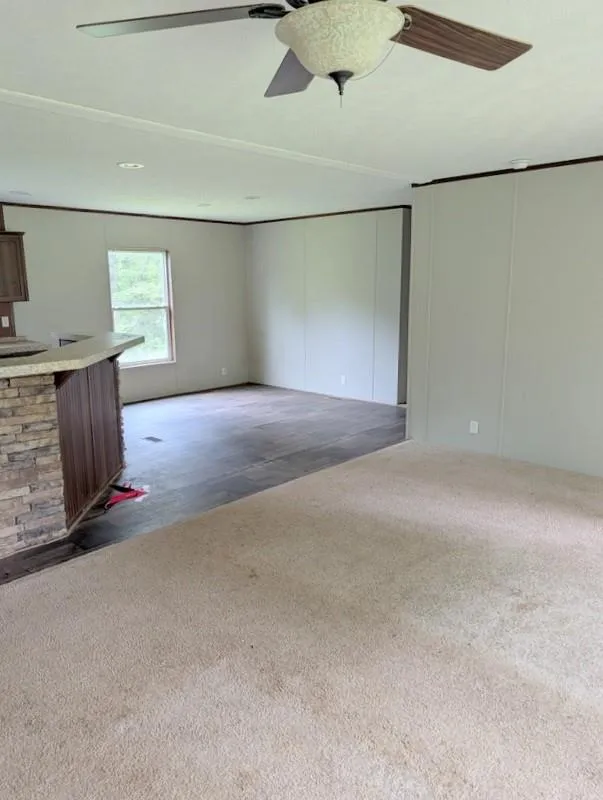 746 Aldredge Circle Pollok, TX 75969