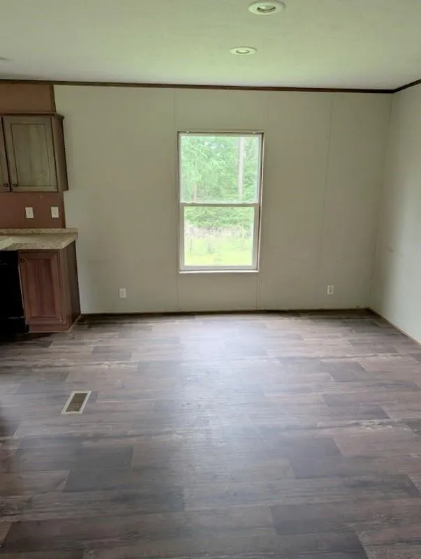 746 Aldredge Circle Pollok, TX 75969