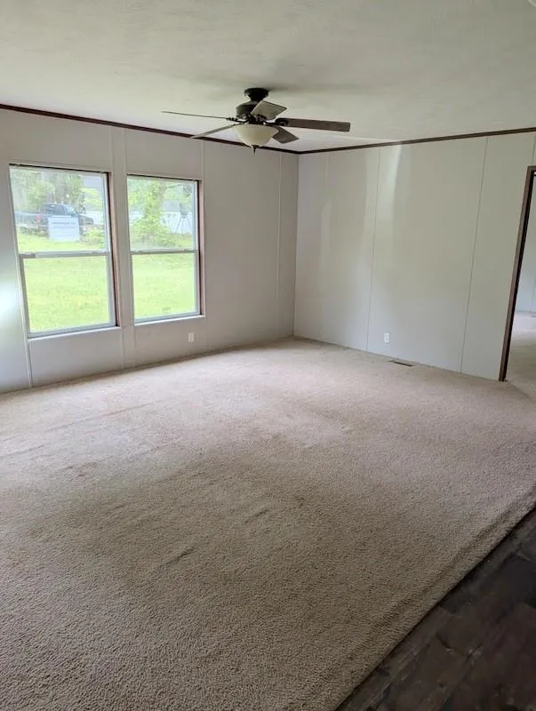 746 Aldredge Circle Pollok, TX 75969