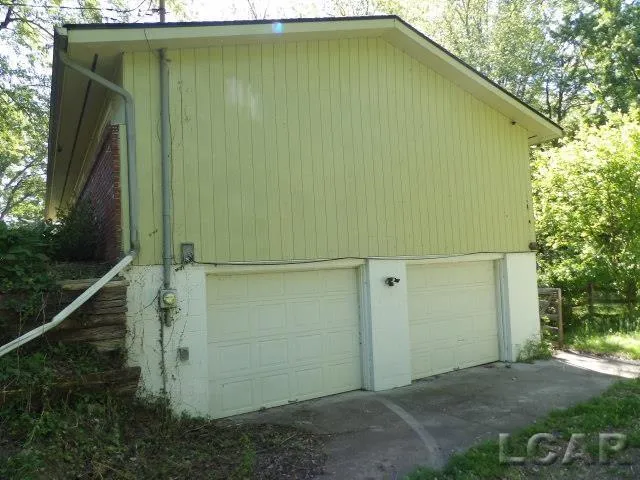3251 Maplewood Avenue Bedford Township, MI 48144