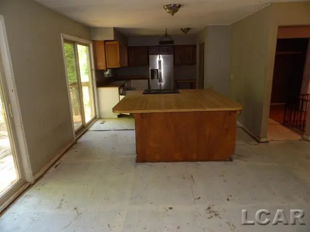 3251 Maplewood Avenue Bedford Township, MI 48144