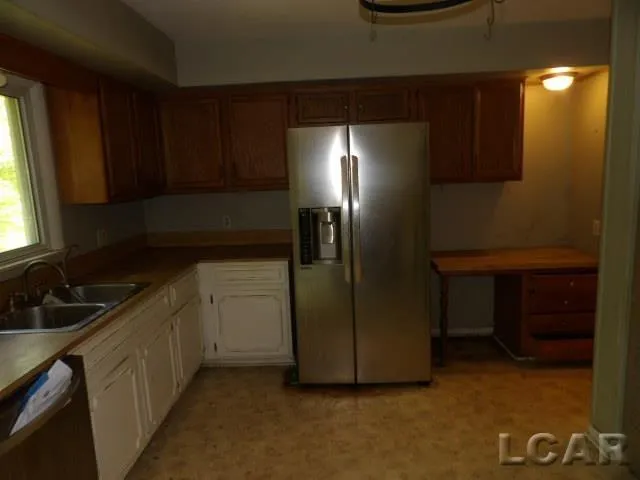 3251 Maplewood Avenue Bedford Township, MI 48144