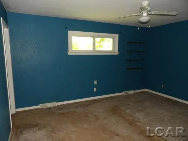 3251 Maplewood Avenue Bedford Township, MI 48144