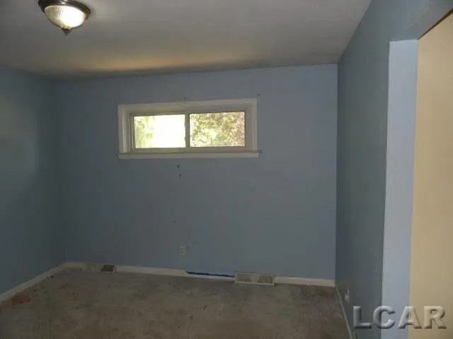 3251 Maplewood Avenue Bedford Township, MI 48144