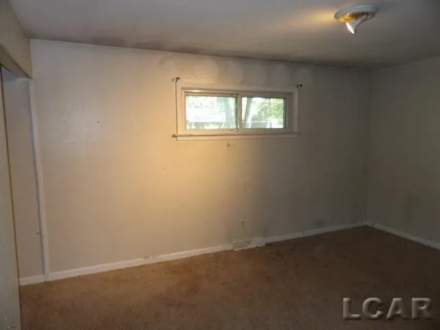 3251 Maplewood Avenue Bedford Township, MI 48144