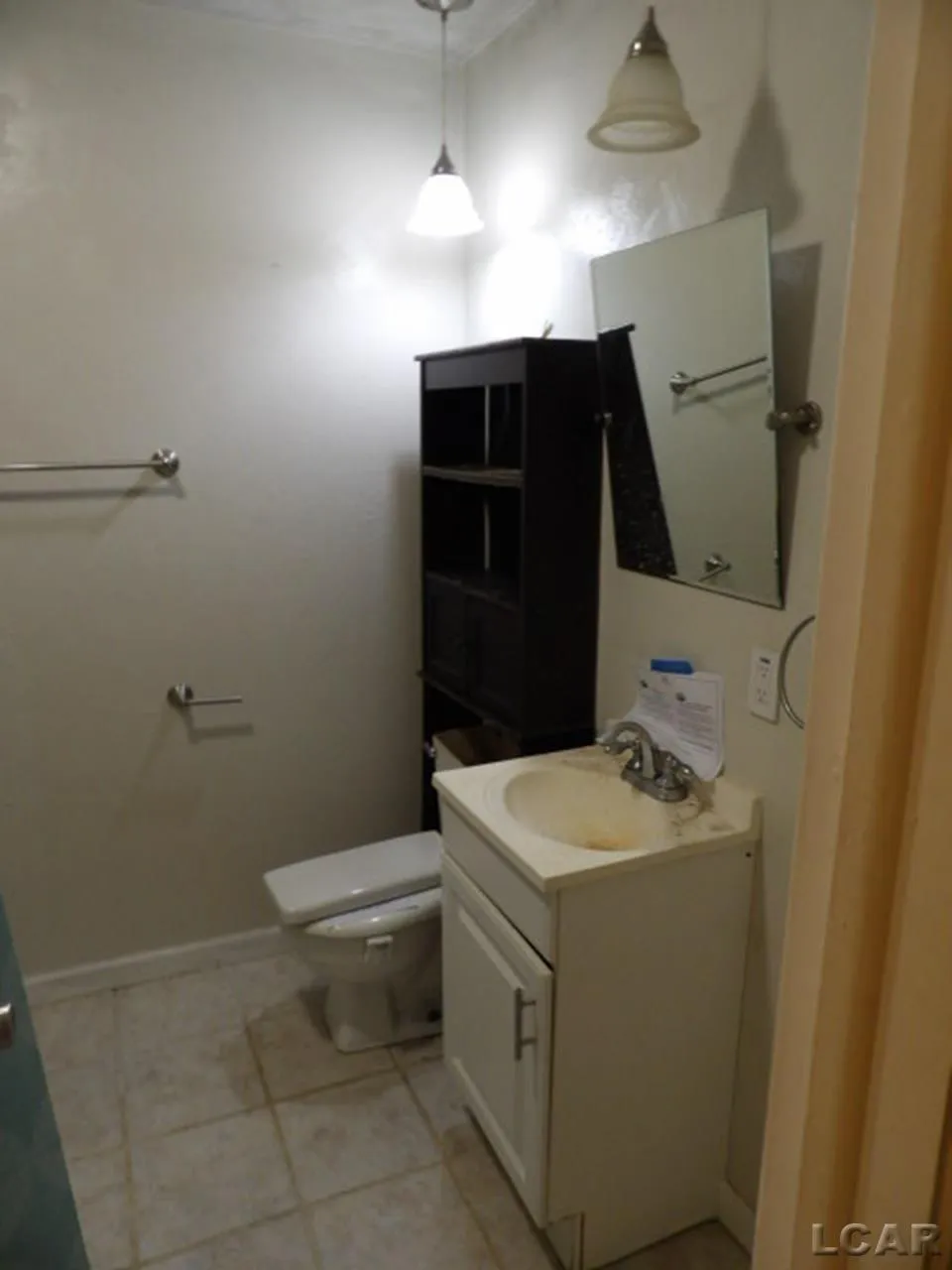 3251 Maplewood Avenue Bedford Township, MI 48144