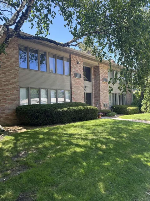 340 Concord Place