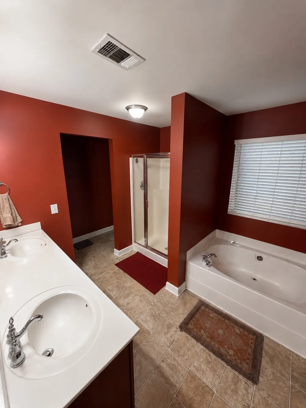 7524 Woodstream Dr Nashville, TN 37221