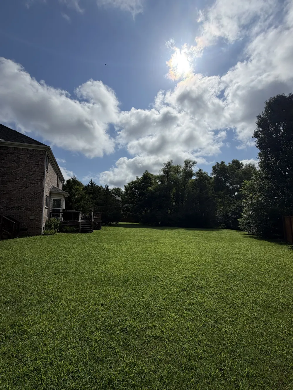 7524 Woodstream Dr Nashville, TN 37221