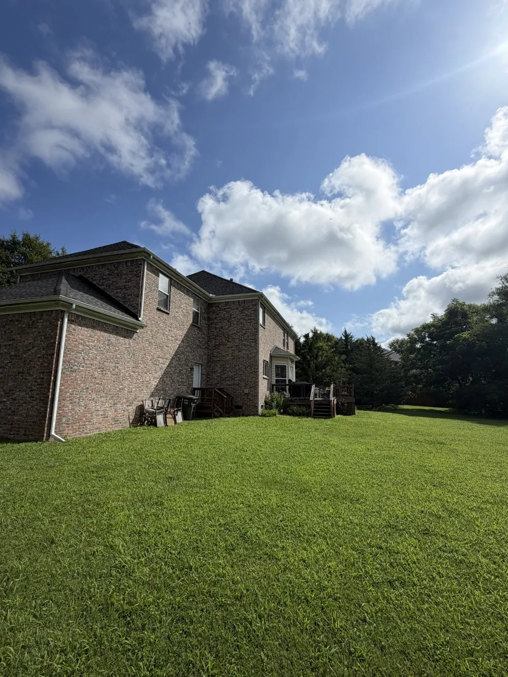 7524 Woodstream Dr Nashville, TN 37221