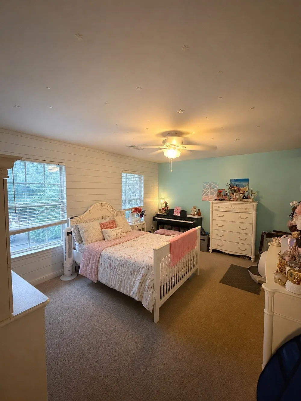 7524 Woodstream Dr Nashville, TN 37221