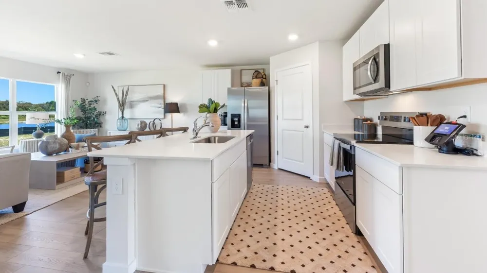 1557 POWELL VALLEY DRIVE Port Charlotte, FL 33953