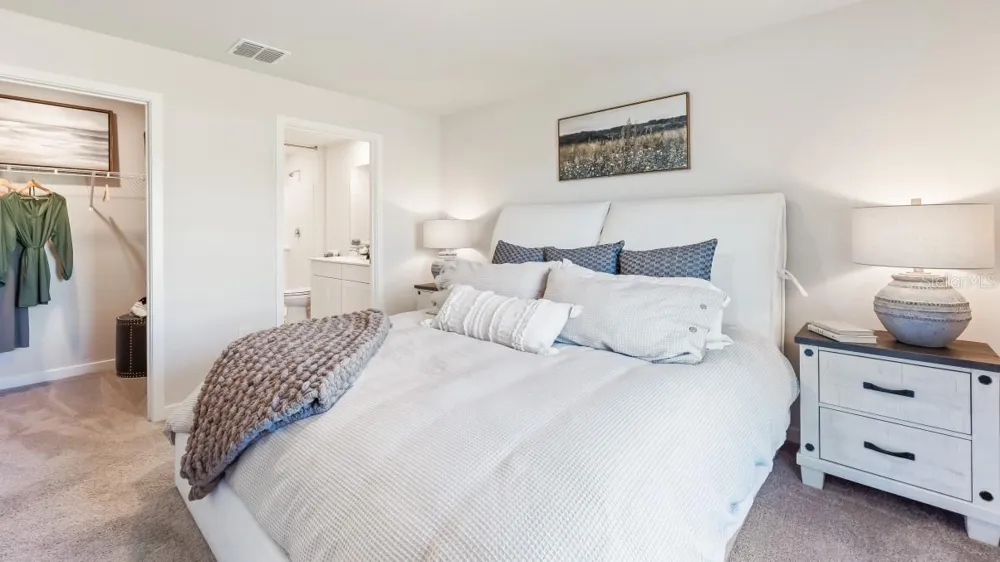 1557 POWELL VALLEY DRIVE Port Charlotte, FL 33953
